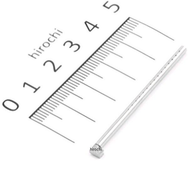 776D281-1000 ヨシムラ オプション MJN （マルチプルジェットノズル） B1ノズル YD-MJNφ28用 モンキー