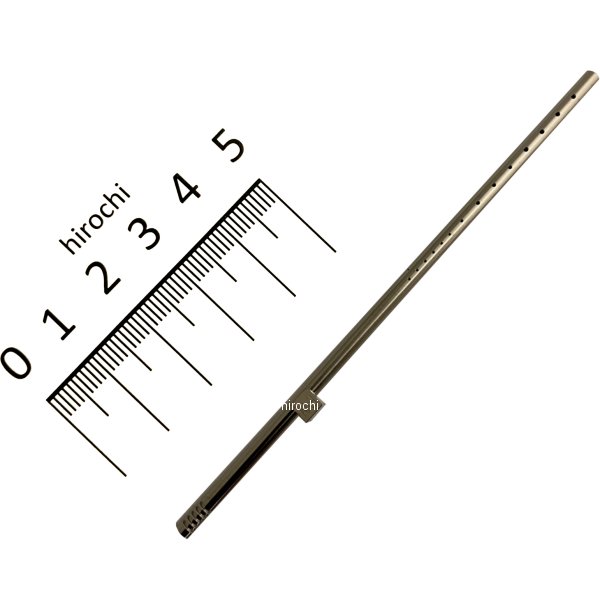 776F351C1100 ヨシムラ 補修パーツ FCR-MJNノズル FN