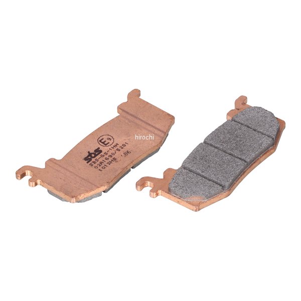 777-1012020 キタコ 1012HS 25年 ドゥカティ PANIGALE V4