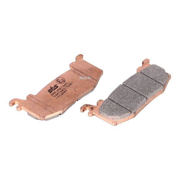 777-1012098 キタコ 1012RST 25年 ドゥカティ PANIGALE V4