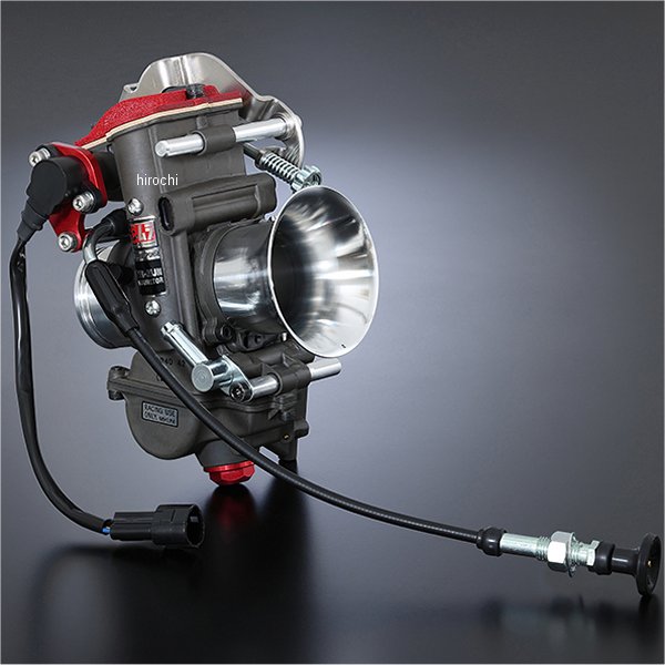 778-125-2011 ヨシムラ TMR-MJN40キャブKIT DR-Z400S