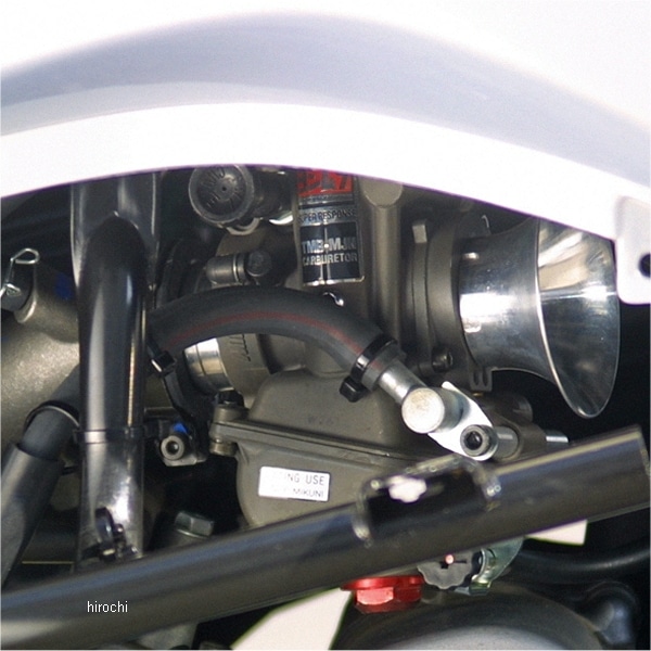 778-333-8001 ヨシムラ TMR-MJN(P28)キャブレター FUNNEL仕様 MAJE125