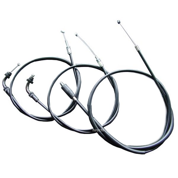 7780 ビーアールシー BRC イージーワイヤーセット 20cmロング GS400-2～E1