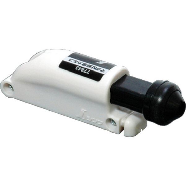 77843 816-4479 シンワ測定(株) シンワ マグ付安全カルコ