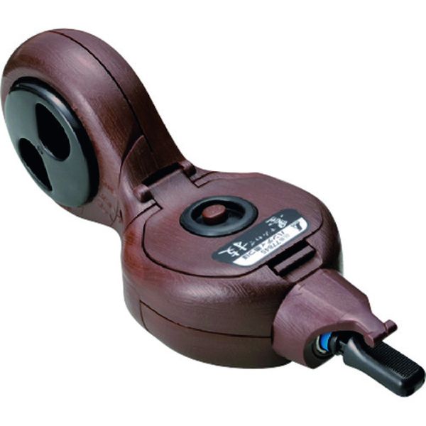 77845 158-9869 シンワ測定(株) シンワ ハンディ墨つぼ墨技