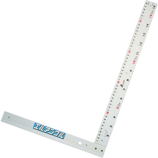 77858 158-9871 シンワ測定(株) シンワ エルアングル500