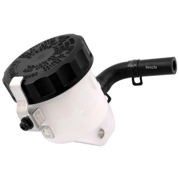 77869 デイトナ NISSINタンクセット【ラージ】ヨコマスター