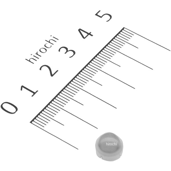 779-000-0042 ヨシムラ フィルタニードルバルブ VM18/233