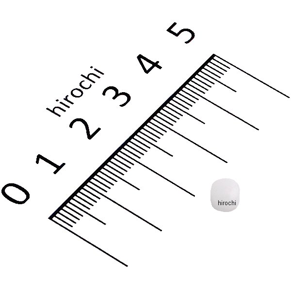 779-000-0048 ヨシムラ キャップアクセレータロッドVM14/357