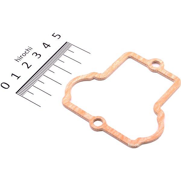 779-000-0161 ヨシムラ ガスケットトップカバー TMR35/04