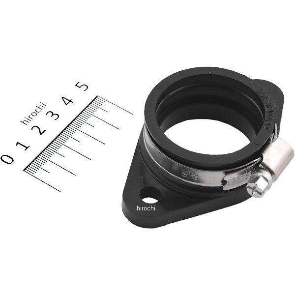 779-000-0186 ヨシムラ マニホールド VM36/200 SRキャブ用