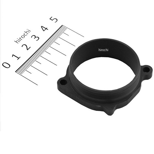 779-000-0190 ヨシムラ アダプタファンネル TMR41-03-1A