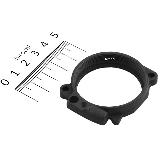 779-000-0191 ヨシムラ アダプタファンネルTMR40/137-1A