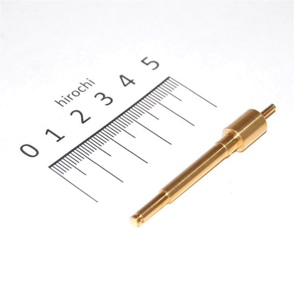 779-100-0005 ヨシムラ 補修パーツ プランジャー VM24/510