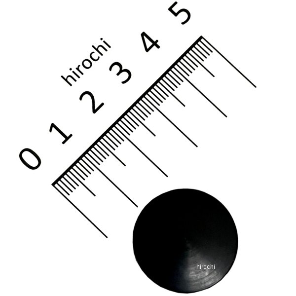 779-100-0007 ヨシムラ 補修パーツ キャップ VM28/559