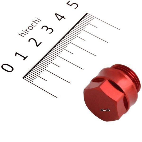 779-F10-2010 ヨシムラ ロングドレンボルト