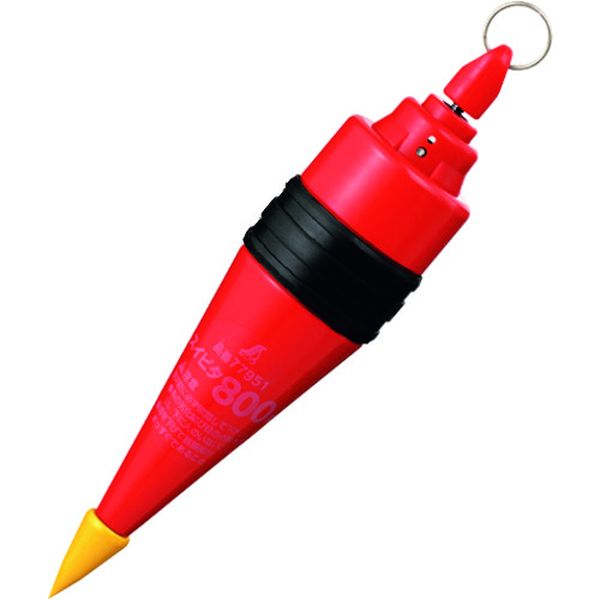 77951 159-1488 シンワ測定(株) シンワ スイピタ800g