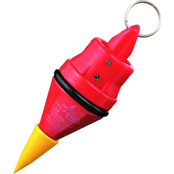 77981 159-1438 シンワ測定(株) シンワ スイピタ150g