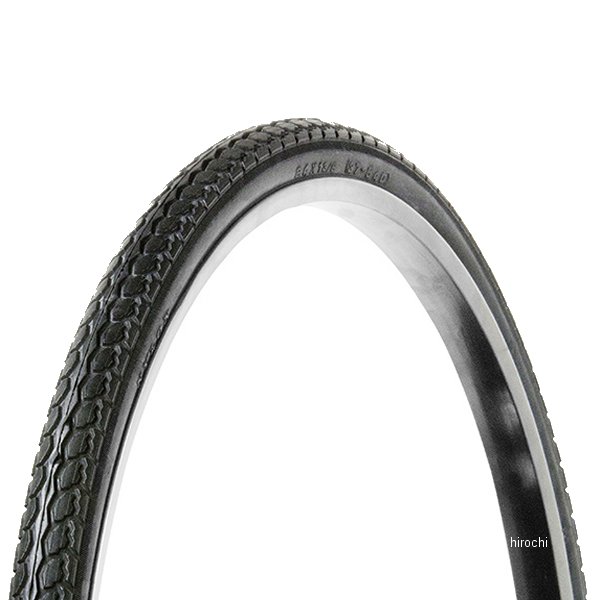 H842 デューロ DURO 自転車タイヤ 24インチ 24×1 3/8 WO 20本セット