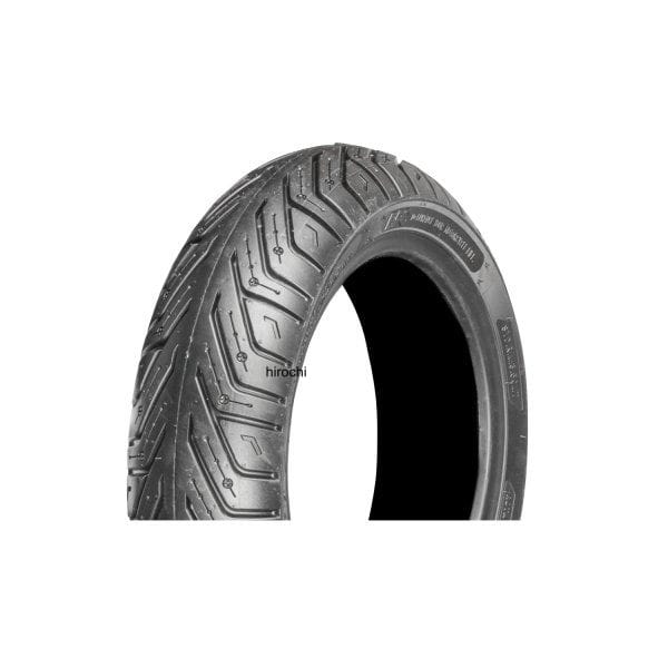 7849 NBS バイクパーツセンター BPCタイヤ 90/90-12 TL L-6266