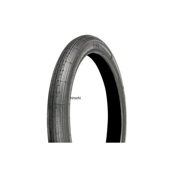 7853 NBS バイクパーツセンター BPCタイヤ 2.25-17 TT L-805 フロント
