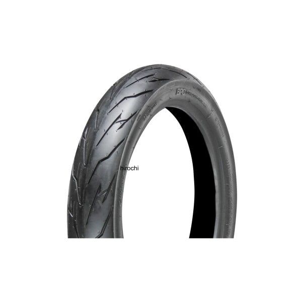 7857 NBS バイクパーツセンター BPCタイヤ 80/90-14 TL L-6251