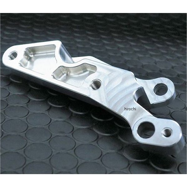 7802-H80-BR ビート BEET Bremboキャリパー用サポート CBR