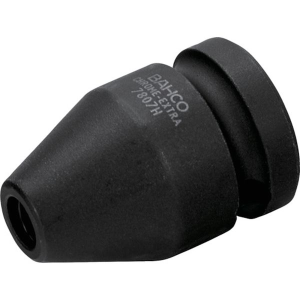 7809H 384-6012 スナップオン・ツールズ(株) バーコ 1/2” ビットパワーソケットホルダー