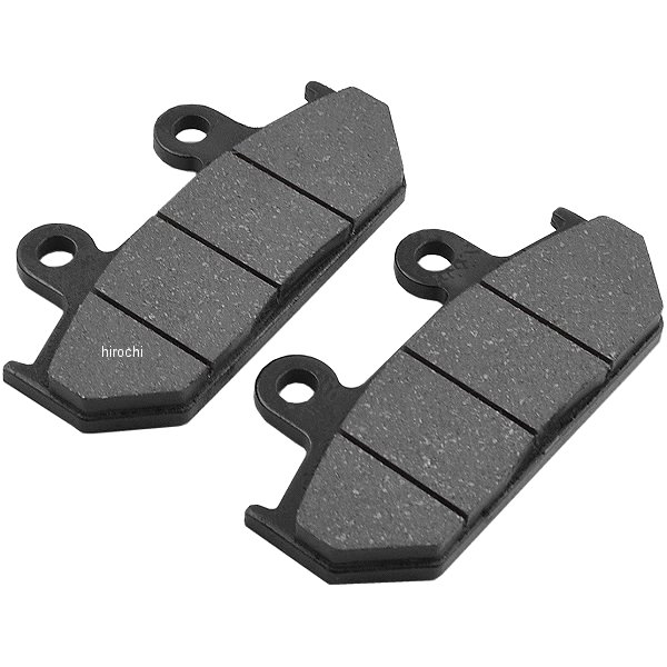 78150 デイトナ ハイパーPAD(R)スカイウェイブ400(07-12)