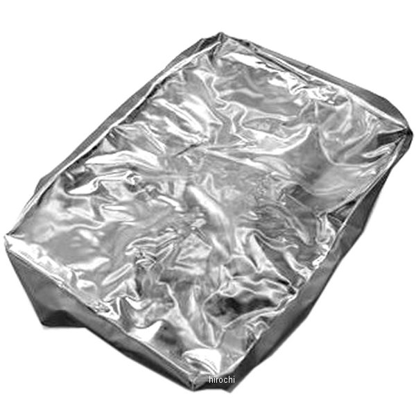 78195 ヘンリービギンズ HenlyBegins レインカバー 78050用