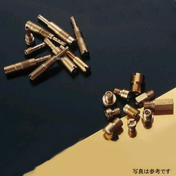 782404 ポッシュ POSH オーバーサイズパイロットジェットセット KDX250SR