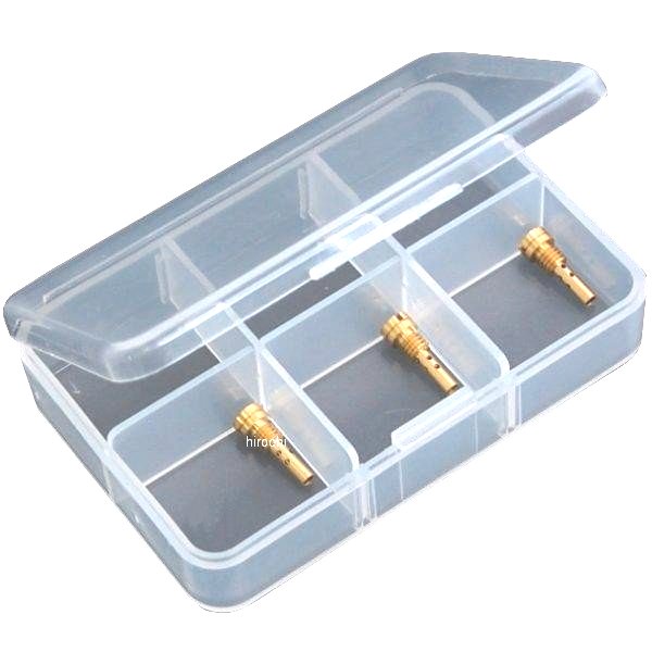 782405-10 ポッシュ POSH 3オーバーサイズパイロットジェットセット 15x5.4