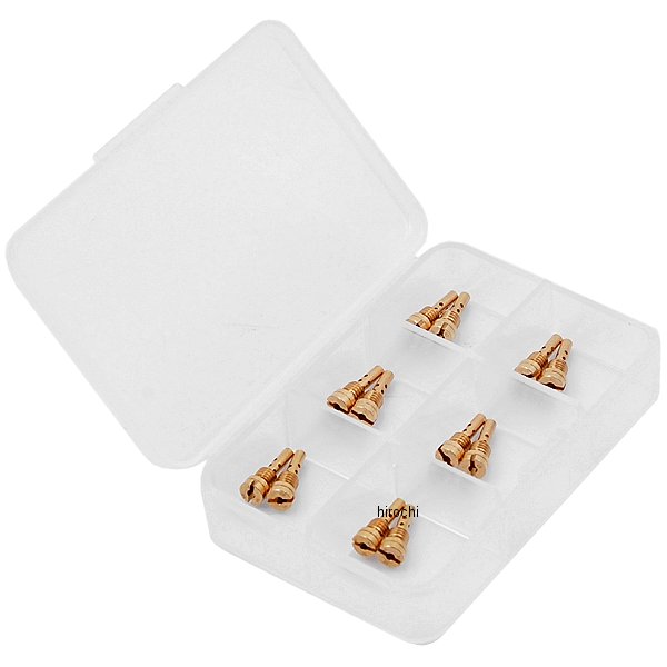 783105-10 ポッシュ POSH 3オーバーサイズパイロットジェットセット 15x5.4