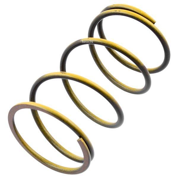 78389 デイトナ SクラッチセンターSPG 3%UP/L-DIOZX