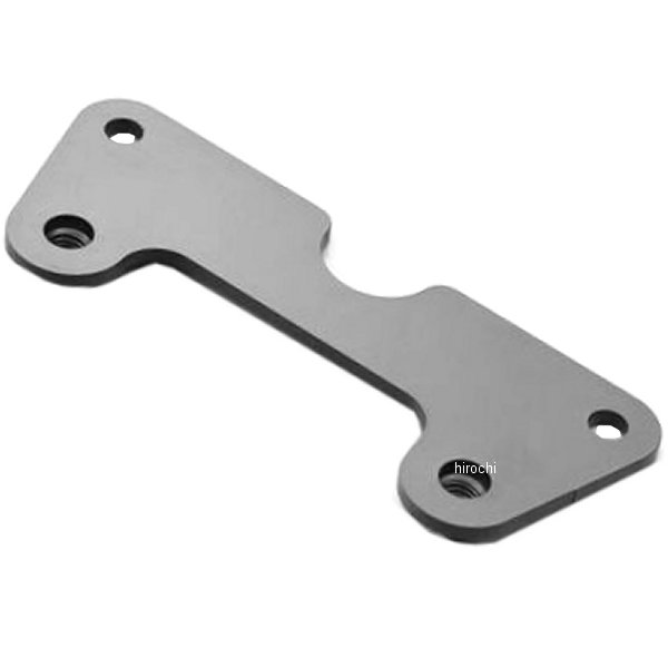 78403 デイトナ フレームブラケット/ノートンタンクSR400