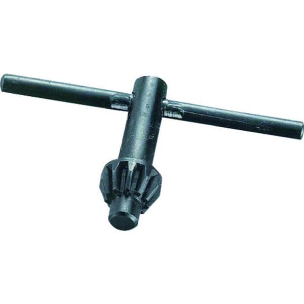 78587 158-9904 シンワ測定(株) シンワ チャックハンドルC