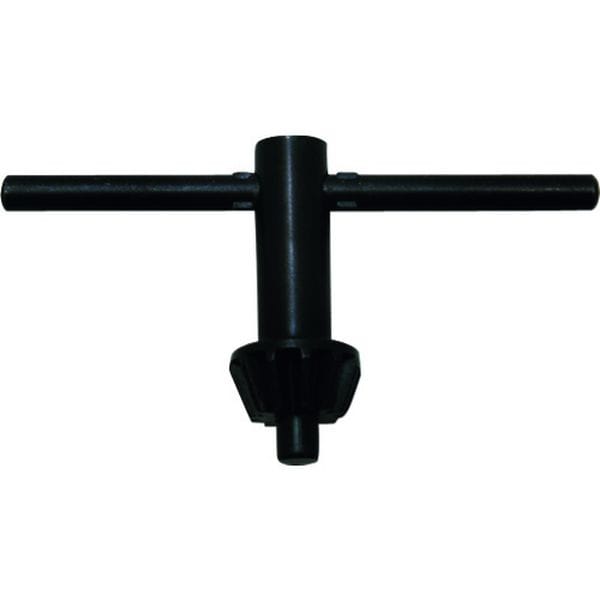 78590 159-1418 シンワ測定(株) シンワ チャックハンドルD