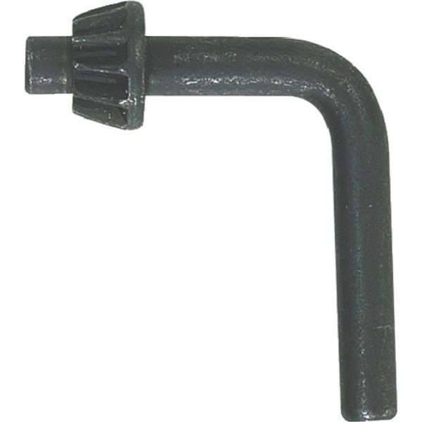 78596 816-4602 シンワ測定(株) シンワ チャックハンドル A-2 3mm