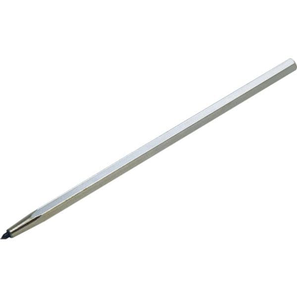 78638 408-3822 シンワ測定(株) シンワ ケガキ針A