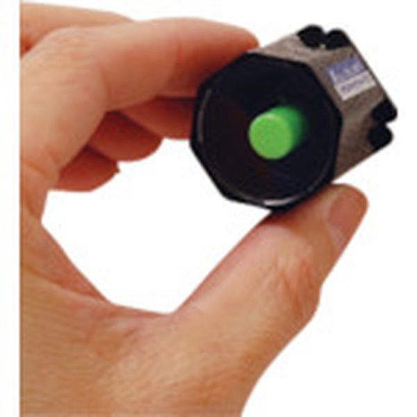 78674 816-4609 シンワ測定(株) シンワ メタルキャッチャー ミニ