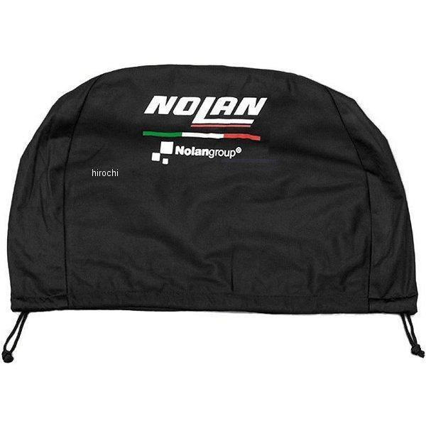 78708 ノーラン NOLAN ヘルメット クロスバッグ NOLAN