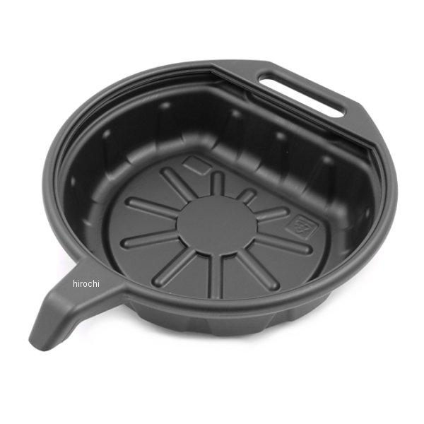 78729 デイトナ プラスチックオイルパン3.5L