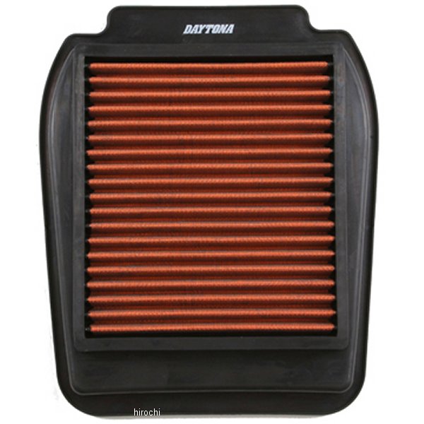 78864 デイトナ リプレイスエアフィルター VTR25098