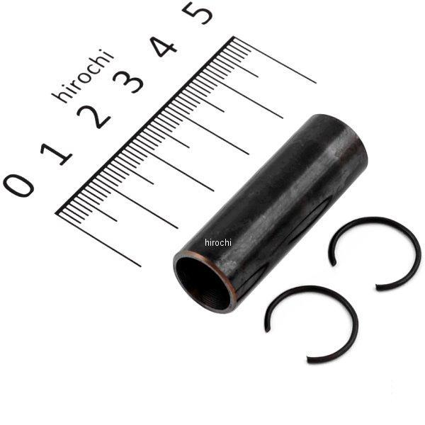 78968 デイトナ DLC ピストンピン 38mm