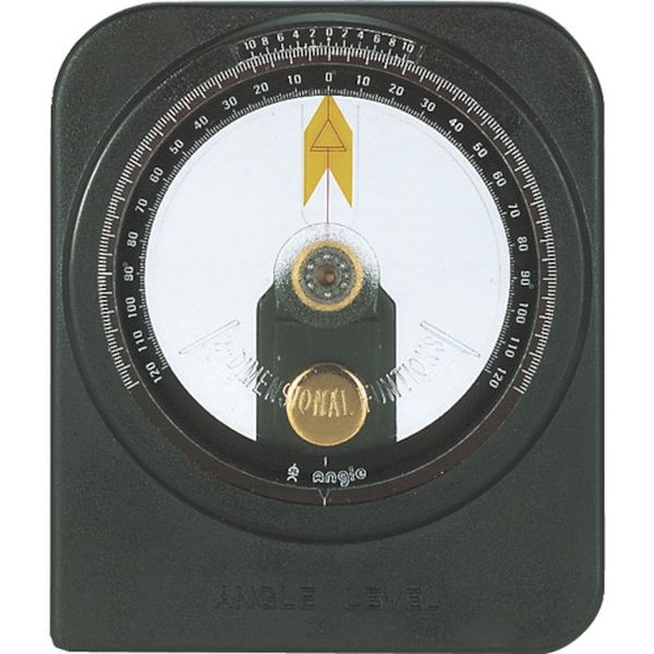 78996 335-3516 シンワ測定(株) シンワ マルチレベルA-300