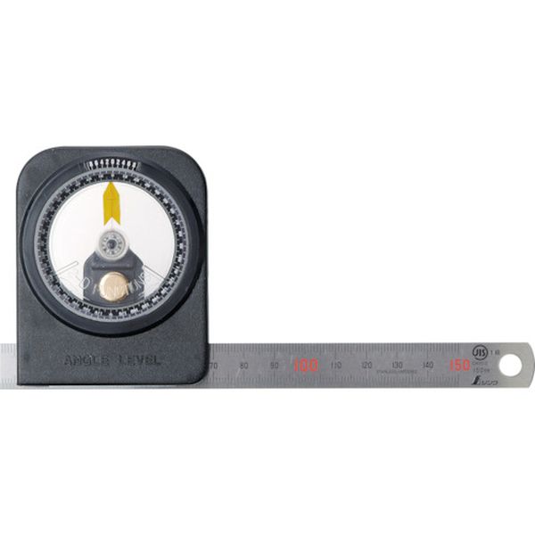 78997 335-3524 シンワ測定(株) シンワ マルチレベルA-150