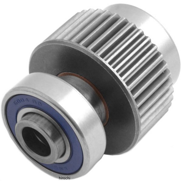 79-2103 DRAG スタータードライブクラッチ 89年-90年 Big Twin 31544-90