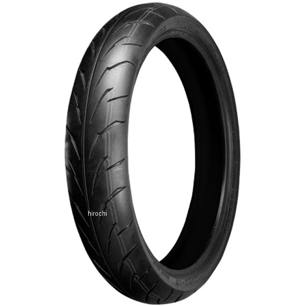 HF918 デューロ DURO タイヤ 110/70-17 54H TL フロント