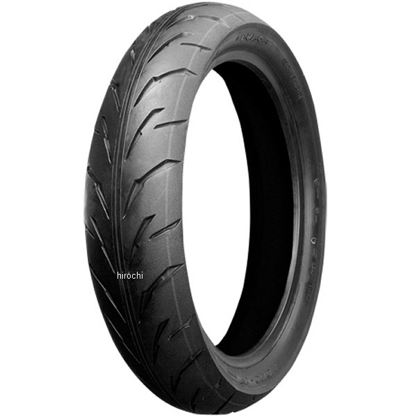 HF918 デューロ DURO タイヤ 140/70-17 66H TL リア