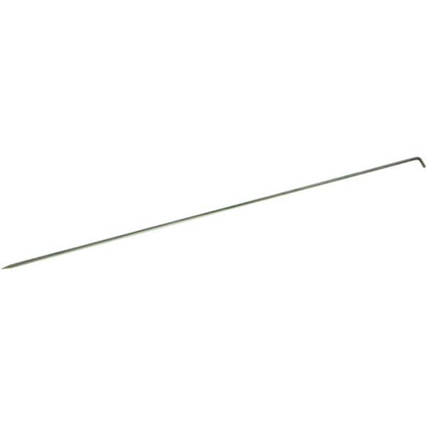 79022 147-6081 シンワ測定(株) シンワ 消耗品 替針 10本入 下地探し どこ太 35mm・45mm兼用